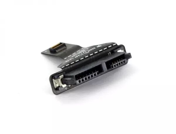 Nappe CD drive/superdrive pour MACBOOK PRO 15 A1286 (ann�e 2009-2010)