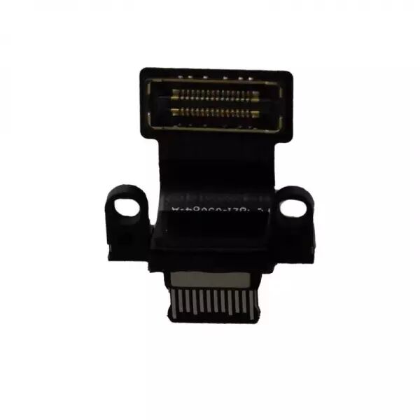 Nappe connecteur de charge avec prise jack pour MACBOOK PRO 14 A2442 (ann�e 2021)