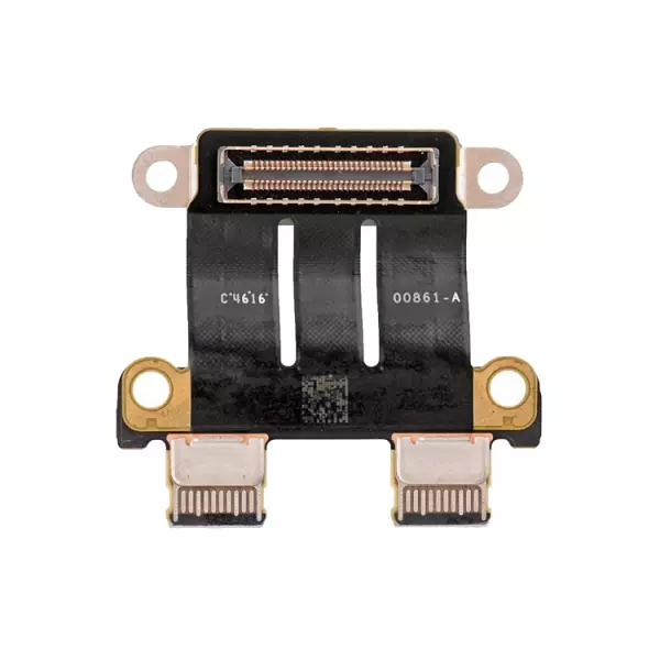 Nappe connecteur de charge pour MACBOOK PRO 13 A1706 RETINA