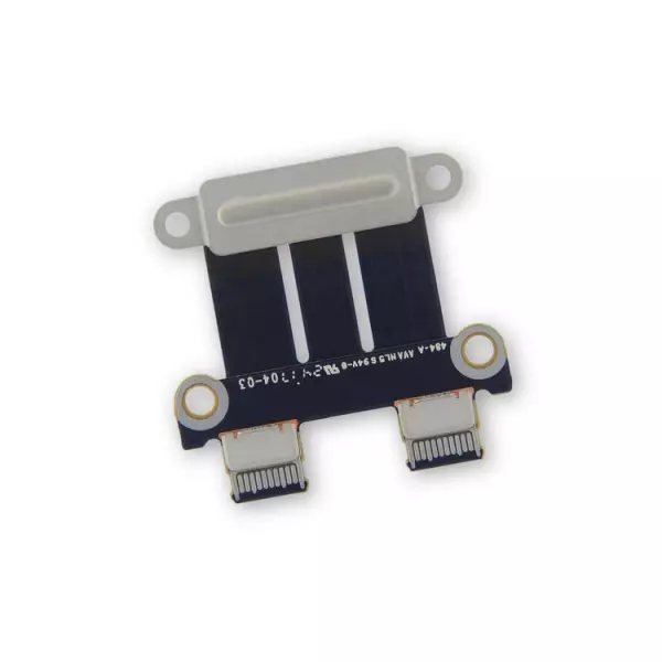 Nappe connecteur de charge pour MACBOOK PRO 15 A1707 RETINA