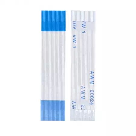 Nappe Connecteur de Lentille Laser pour PlayStation 5