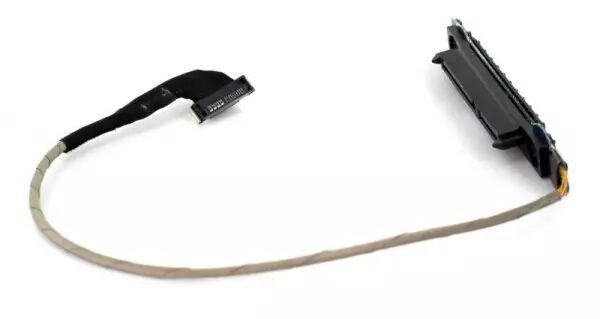 Nappe disque dur pour MACBOOK 13 A1181