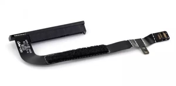 Nappe disque dur pour MACBOOK 13 A1342