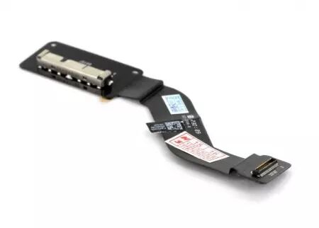 Nappe disque dur pour MACBOOK PRO 13 A1425 RETINA