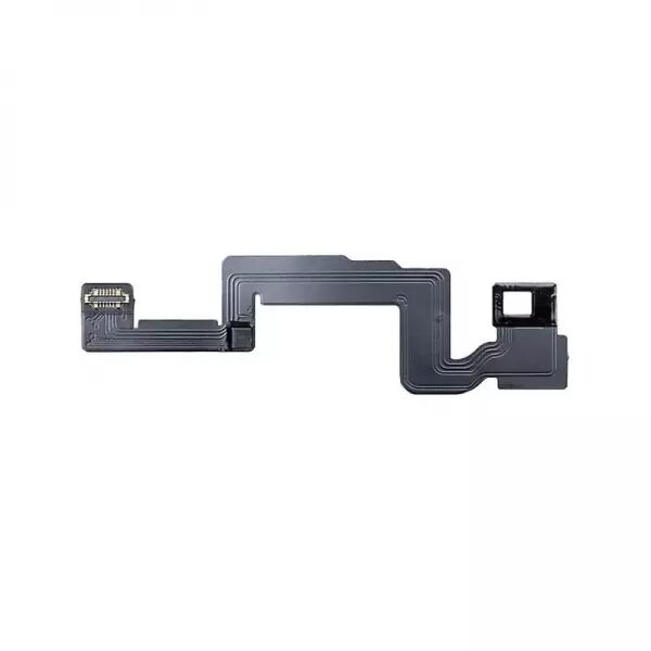 Nappe Dot Projector Matrix iPhone 11 ID FACE QIANLI