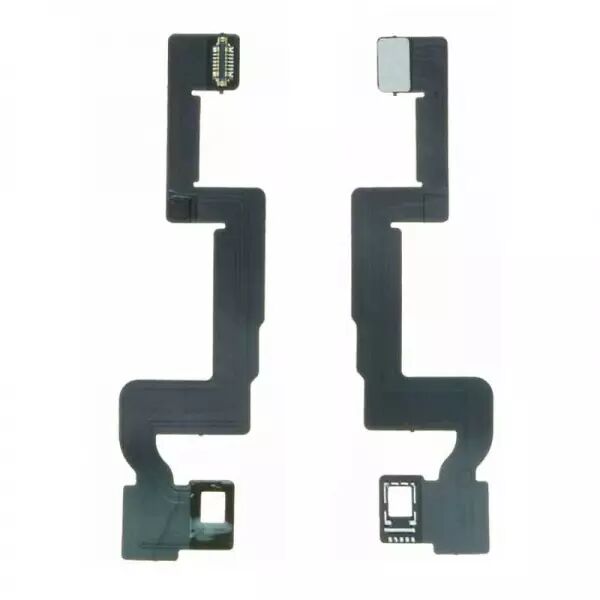 Nappe Dot Projector Matrix iPhone 11 ID FACE RELIFE TB-04