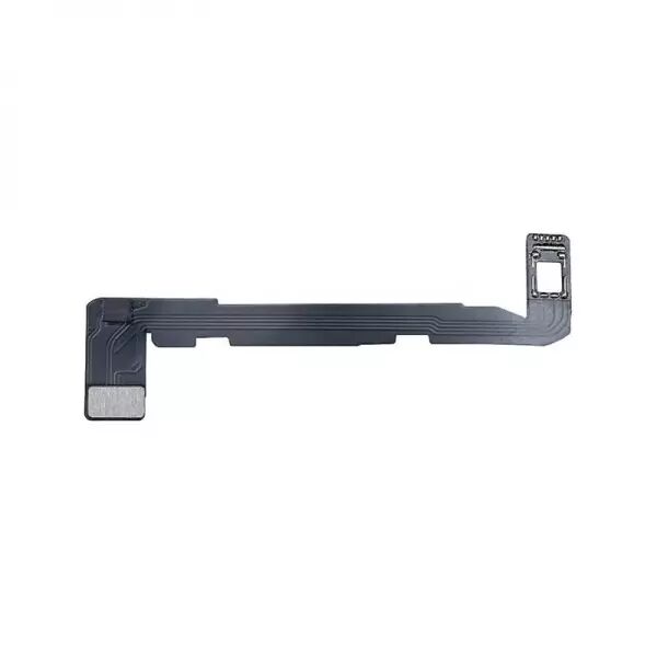 Nappe Dot Projector Matrix iPhone 11 Pro ID FACE QIANLI