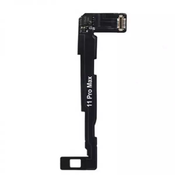 Nappe Dot Projector Matrix iPhone 11Pro Max ID FACE RELIFE TB-04