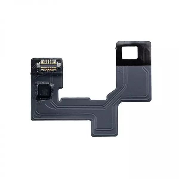 Nappe Dot Projector Matrix iPhone X ID FACE QIANLI