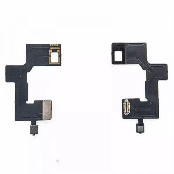 Nappe Dot Projector Matrix iPhone X ID FACE RELIFE TB-04