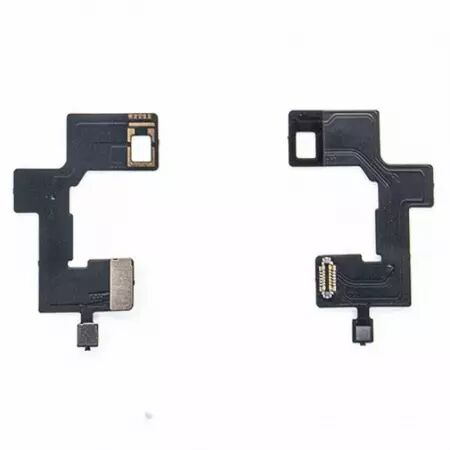 Nappe Dot Projector Matrix iPhone X ID FACE RELIFE TB-04