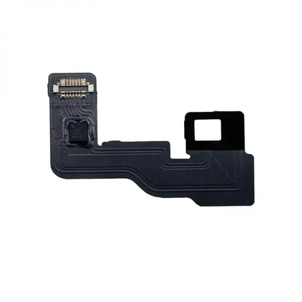 Nappe Dot Projector Matrix iPhone XR ID FACE QIANLI