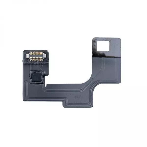 Nappe Dot Projector Matrix iPhone XS ID FACE QIANLI
