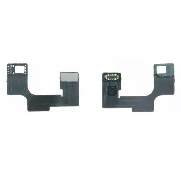 Nappe Dot Projector Matrix iPhone XS ID FACE RELIFE TB-04