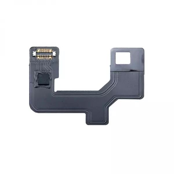 Nappe Dot Projector Matrix iPhone XS Max ID FACE QIANLI
