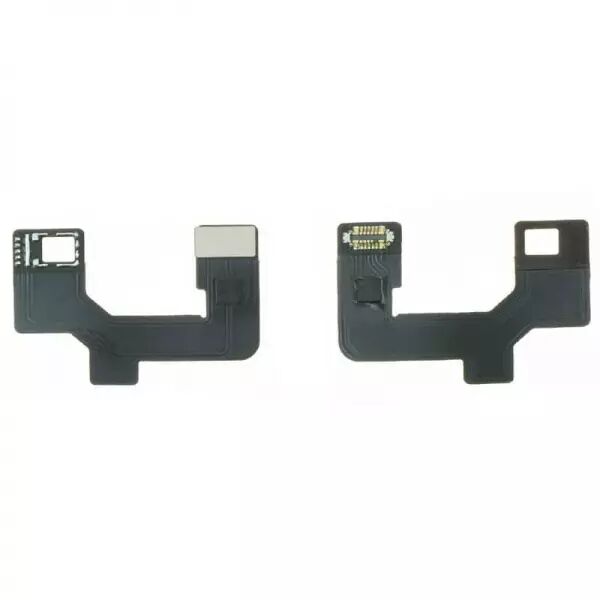 Nappe Dot Projector Matrix iPhone XS Max ID FACE RELIFE TB-04
