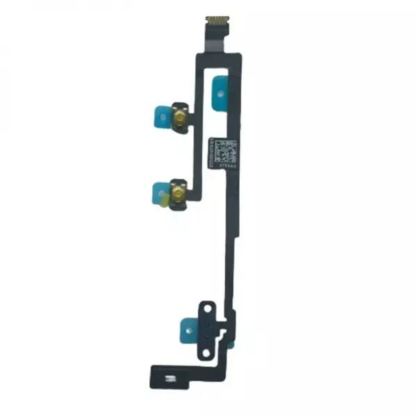 Nappe flex allumage on/off et volume pour Ipad 9 2021 (A2602 / A2603 / A2604 / A2605)