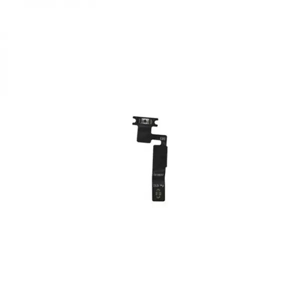 Nappe flex allumage on/off et volume pour Ipad air 3 2019 (A2152/A2123/A2153)