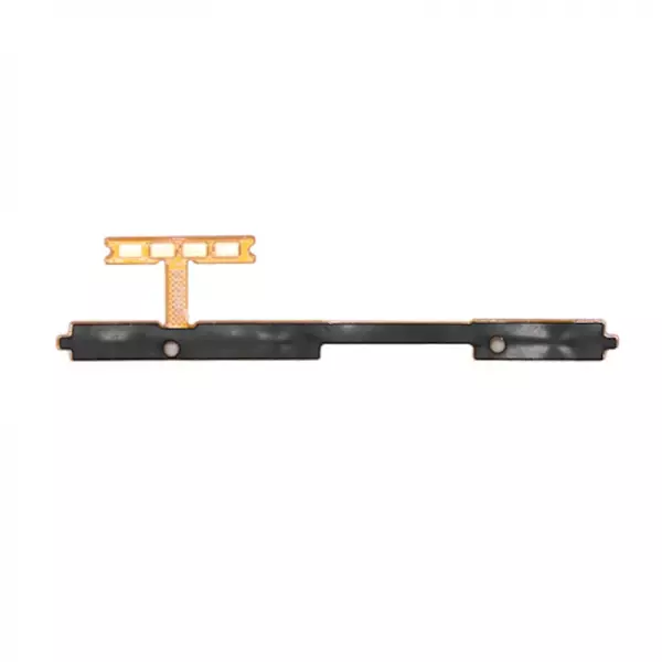 Nappe flex allumage on/off et volume pour SAMSUNG A226 Galaxy A22 5G
