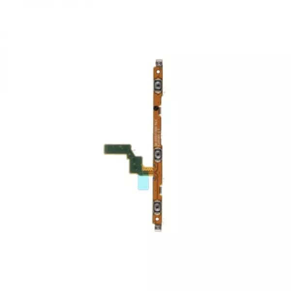 Nappe flex allumage on/off et volume pour SAMSUNG A305 Galaxy A30 / A505 Galaxy A50 / A307 Galaxy A30S / A507 Galaxy A50S