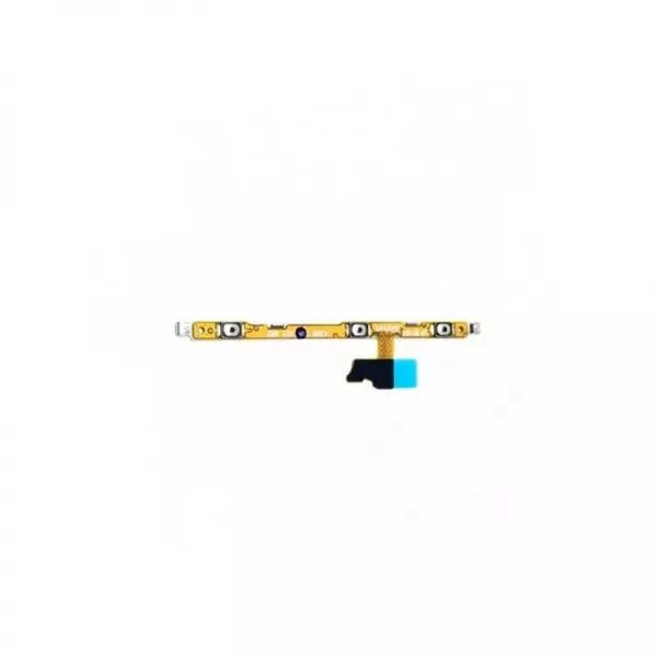 Nappe flex allumage on/off et volume pour SAMSUNG A315 Galaxy A31