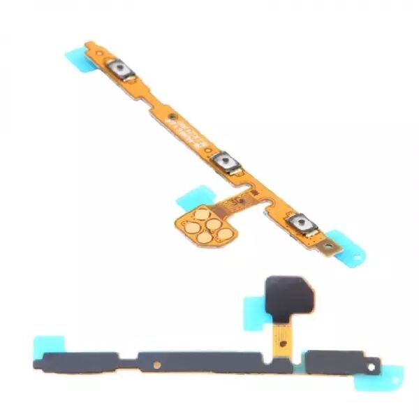 Nappe flex allumage on/off et volume pour SAMSUNG A325 Galaxy A32 4G