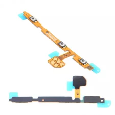 Nappe flex allumage on/off et volume pour SAMSUNG A325 Galaxy A32 4G