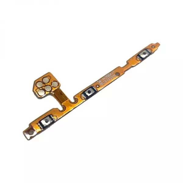 Nappe flex allumage on/off et volume pour SAMSUNG A326 Galaxy A32 5G