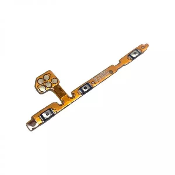 Nappe flex allumage on/off et volume pour SAMSUNG A426 Galaxy A42 5G