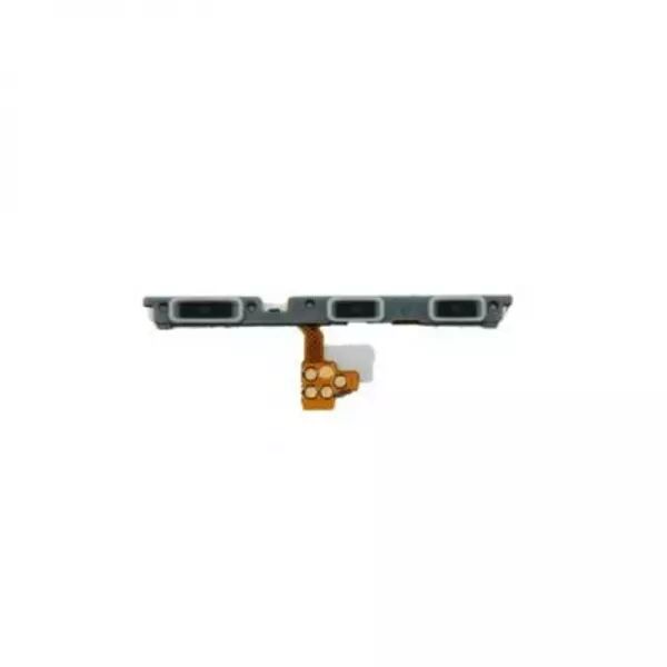 Nappe flex allumage on/off et volume pour SAMSUNG A52/A52s/A72/S20 FE
