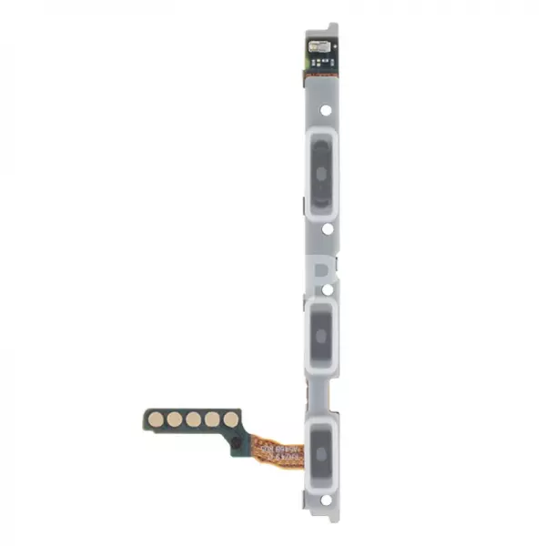 Nappe flex allumage on/off et volume pour SAMSUNG A546 Galaxy A54 5G