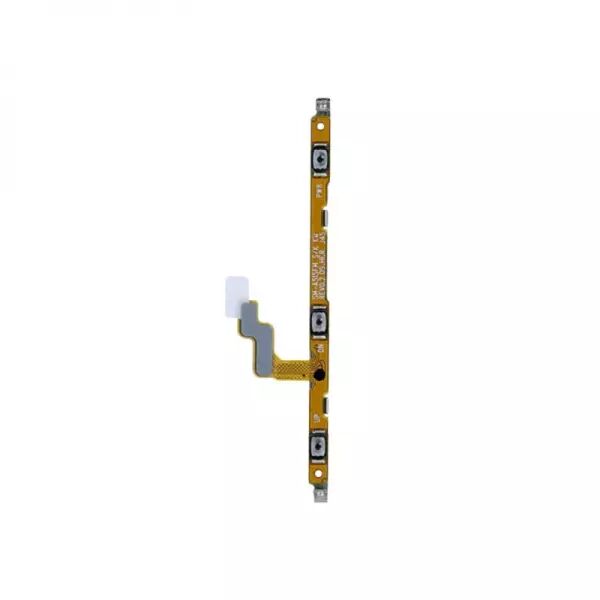 Nappe flex allumage on/off et volume pour SAMSUNG A715 Galaxy A71