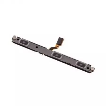 Nappe flex allumage on/off et volume pour SAMSUNG G980 / G981 Galaxy S20 / S20 5G