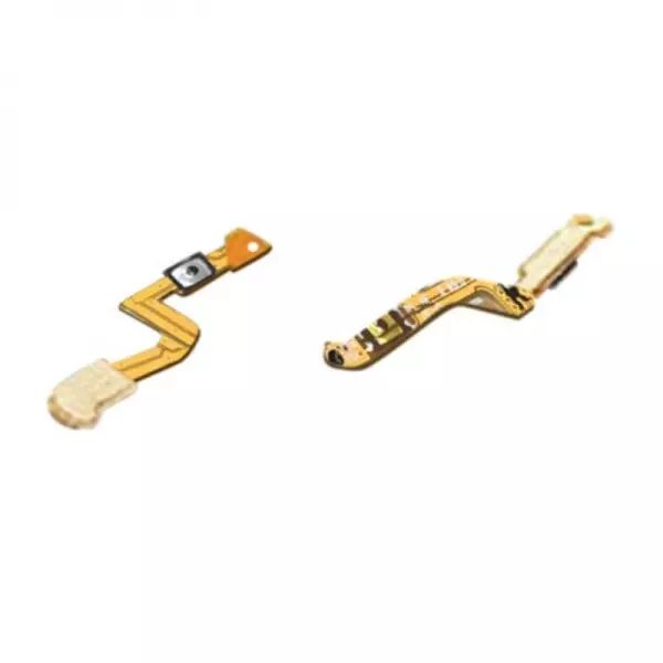 Nappe flex allumage on/off et volume pour SAMSUNG G988 Galaxy S20 Ultra