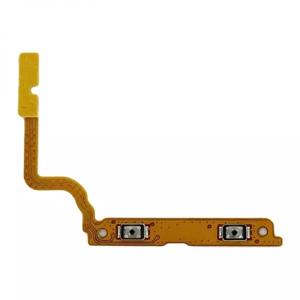 Nappe flex allumage on/off et volume pour SAMSUNG G996 Galaxy S21 Plus 5G