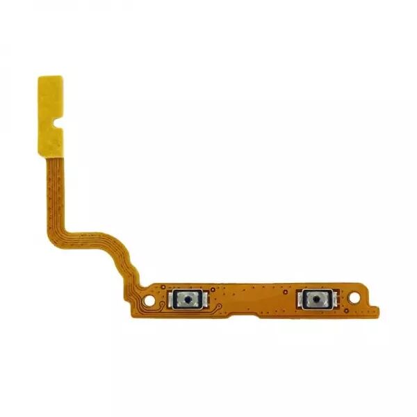 Nappe flex allumage on/off et volume pour SAMSUNG G998 Galaxy S21 Ultra 5G