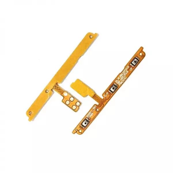 Nappe flex allumage on/off et volume pour SAMSUNG N980 Galaxy Note 20