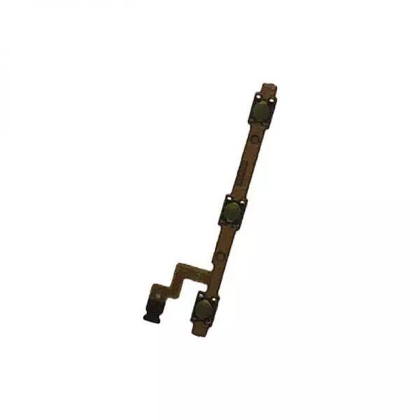Nappe flex allumage on/off et volume pour Vivo Y21