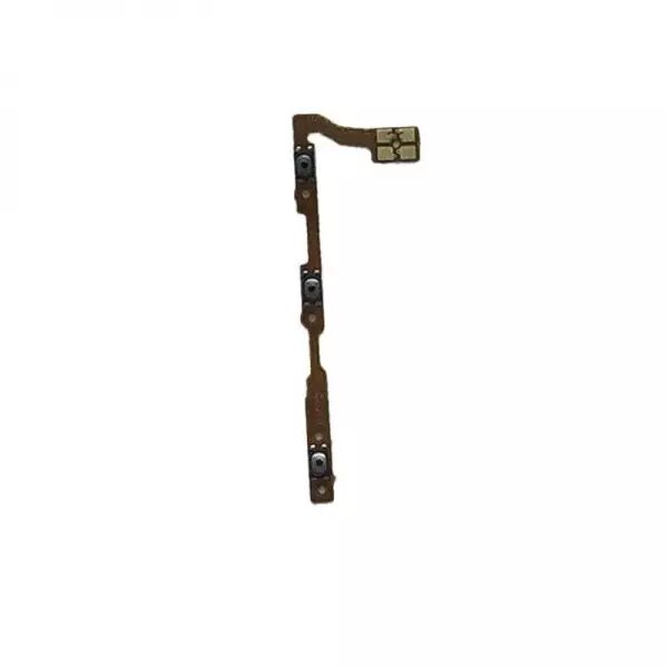 Nappe flex allumage on/off et volume pour Vivo Y72