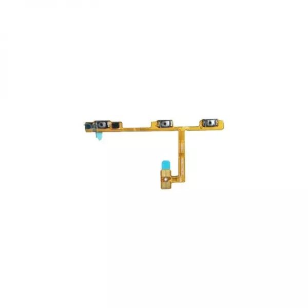 Nappe flex allumage on/off et volume pour Xiaomi Mi 10T Lite