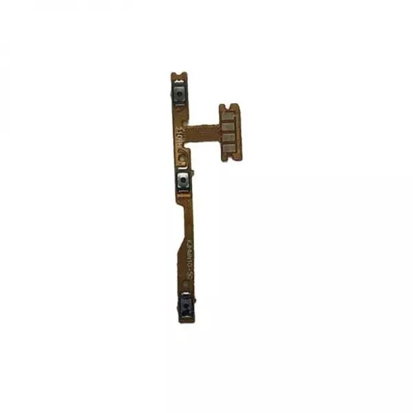 Nappe flex allumage on/off et volume pour Xiaomi Poco M3 Pro