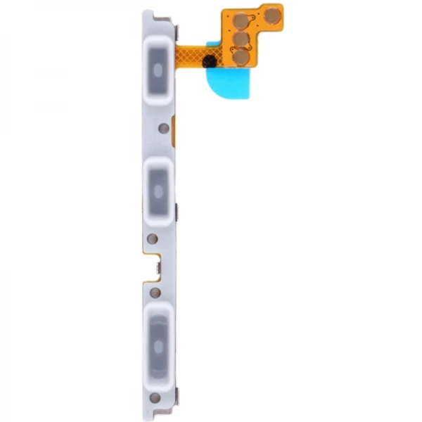 Nappe flex allumage on/off et volume Samsung A536B Galaxy A53 5G