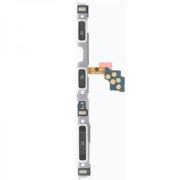 Nappe flex allumage on/off et volume Samsung Galaxy A37 5G (A376)