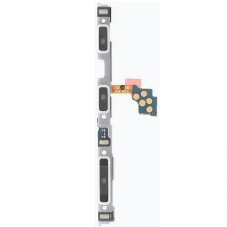 Nappe flex allumage on/off et volume Samsung Galaxy A37 5G (A376)