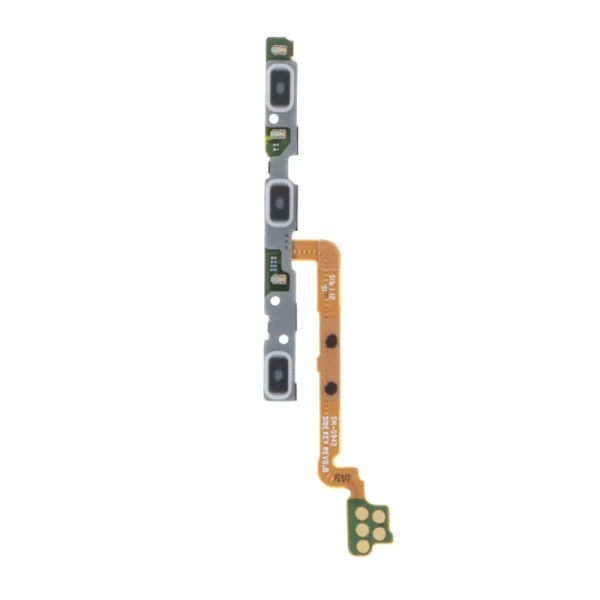Nappe flex allumage on/off et volume Samsung Galaxy S26 Ultra (S948) \ ori reconditionn�\ 