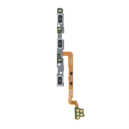 Nappe flex allumage on/off et volume Samsung Galaxy S26 Ultra (S948) \ ori reconditionn&eacute;\ 