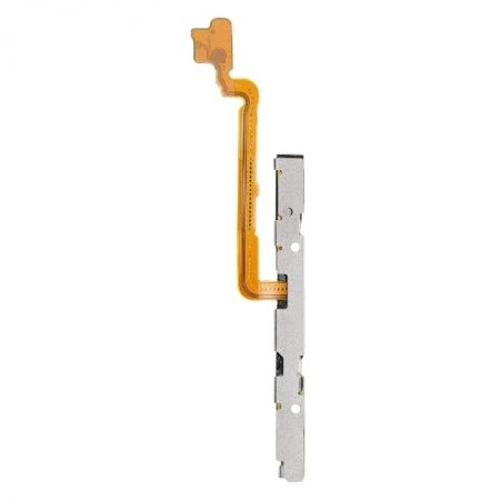 Nappe flex allumage on/off et volume Samsung S947 Galaxy S26 Plus ORIGINAL SP