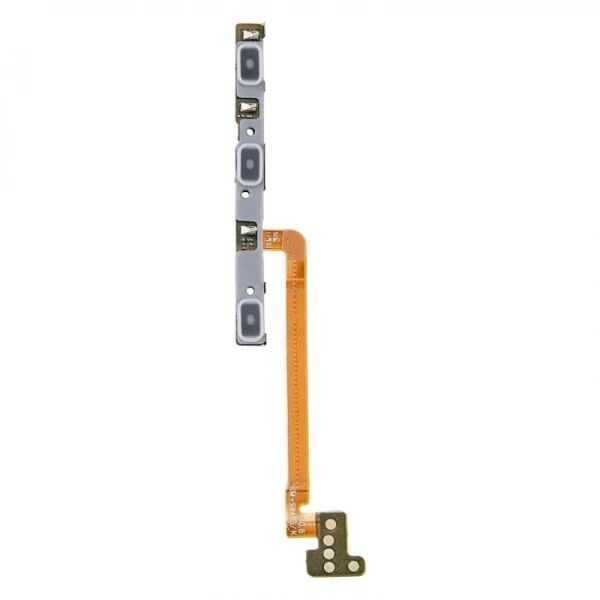 Nappe flex allumage on/off et volume Samsung S948 Galaxy S26 Ultra ORIGINAL SP