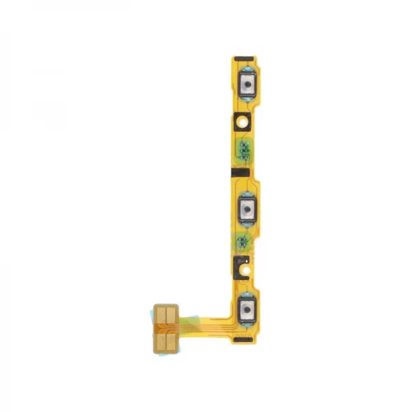 Nappe flex allumage on/off et volume Xiaomi Poco F7 5G \ ori reconditionn�\ 