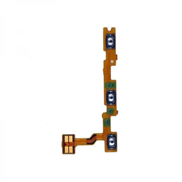 Nappe flex allumage on/off et volume Xiaomi Poco F7 Pro \ ori reconditionn�\ 